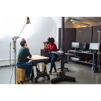 WorkSpace Offices ico