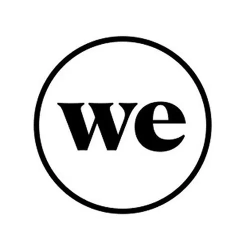 WeWork Office Space & Coworking Picture 1