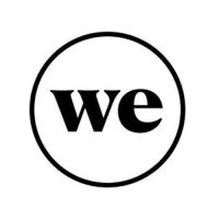 WeWork Office Space & Coworking ico