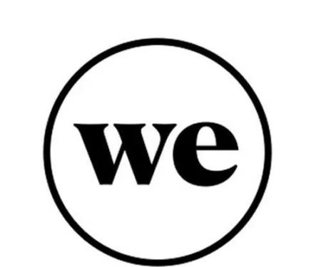 WeWork Office Space & Coworking