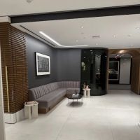 Empire Offices - New York Office Space- Downtown ico