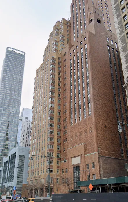 Empire Offices - New York Office Space- Downtown Picture 7
