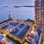 Ocean Luxury Residences