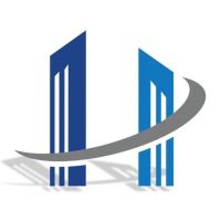 Humphreys Realty Group | HRG ico