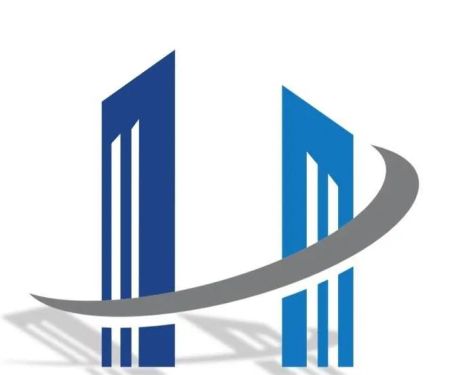 Humphreys Realty Group | HRG