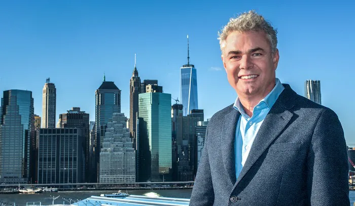New York Realty Solutions Picture 1