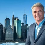 New York Realty Solutions