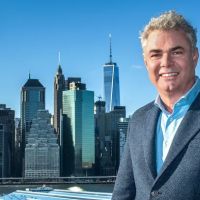 New York Realty Solutions ico