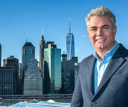 New York Realty Solutions