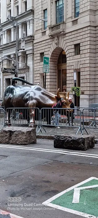 42 Broadway Picture 4