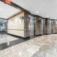 42 Broadway ico