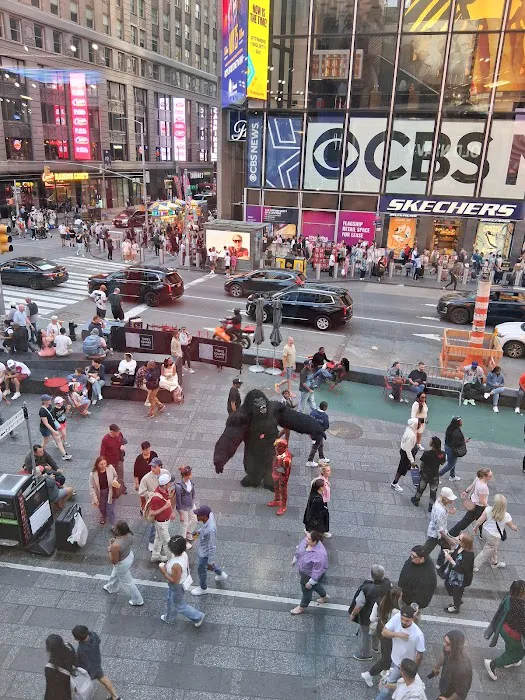42 Broadway Picture 7