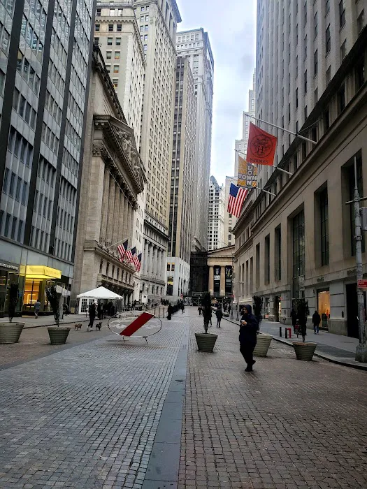 42 Broadway Picture 10