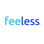feeless