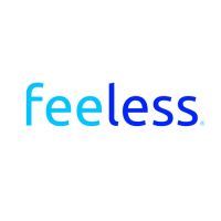 feeless ico