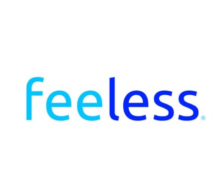 feeless