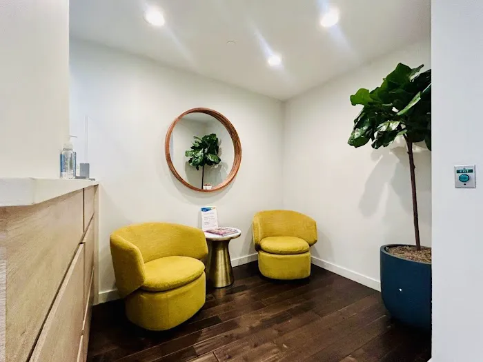 TKO Suites Picture 1