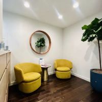 TKO Suites ico