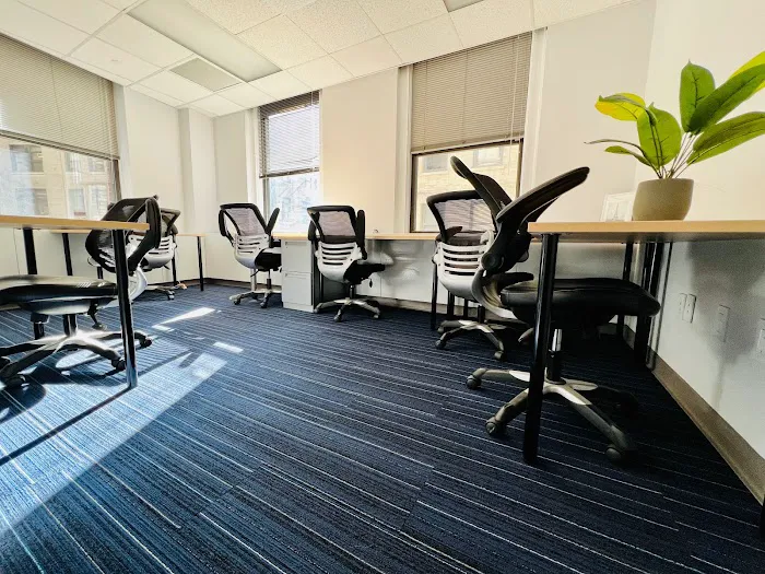 TKO Suites Picture 3