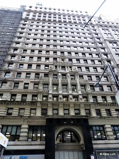 TKO Suites Picture 2