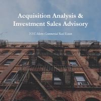 STILL Real Estate ico