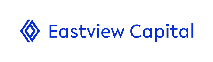 Eastview Capital Picture 3