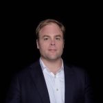 Eastview Capital