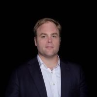 Eastview Capital ico