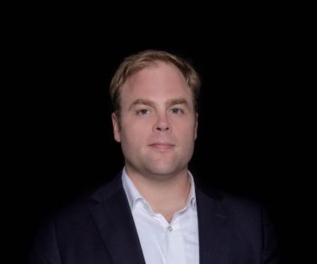 Eastview Capital