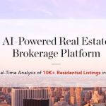 AlgoCap Real Estate NYC