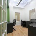 Select Office Suites - Office Space NYC