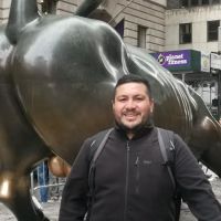 Morris Jeffries Inc ico