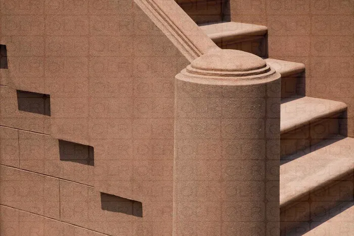 On-Line Residential Picture 9