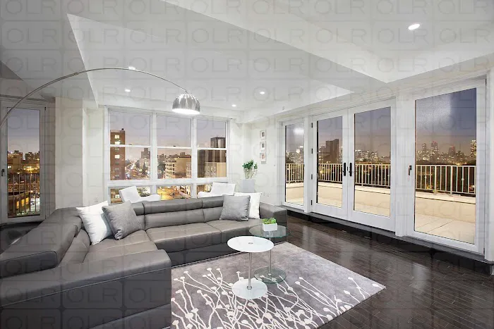 On-Line Residential Picture 3