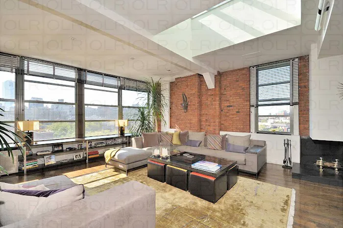 On-Line Residential Picture 7