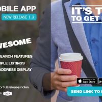 On-Line Residential ico