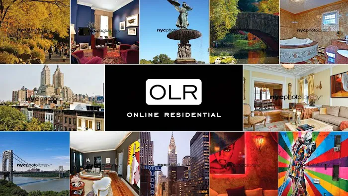 On-Line Residential Picture 10