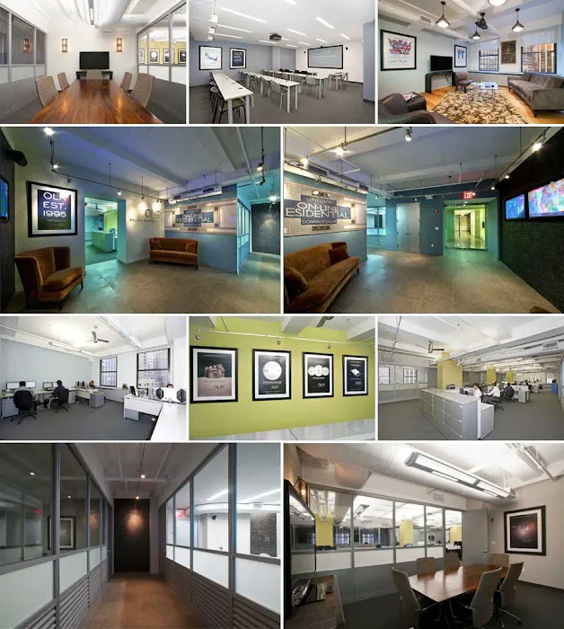 On-Line Residential Picture 8