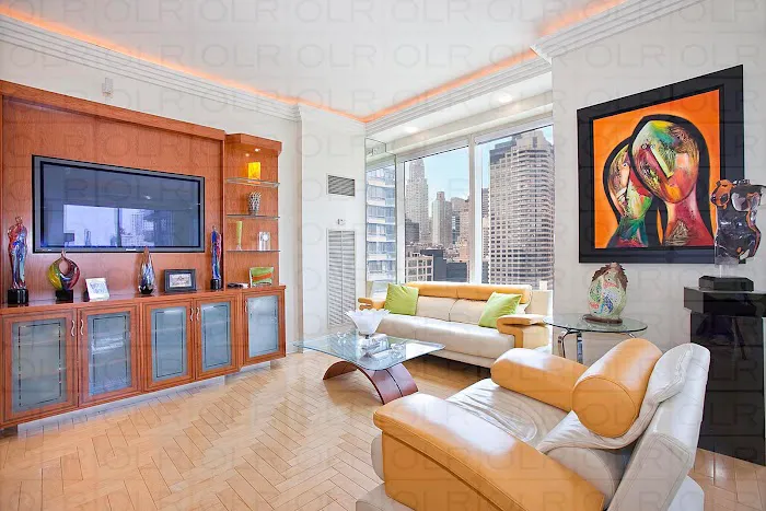 On-Line Residential Picture 2