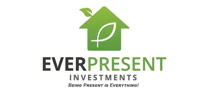 Ever Present Investments Picture 1