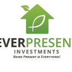 Ever Present Investments
