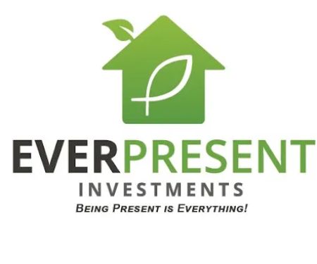 Ever Present Investments