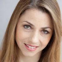 LegacyNY Commercial Real Estate ico