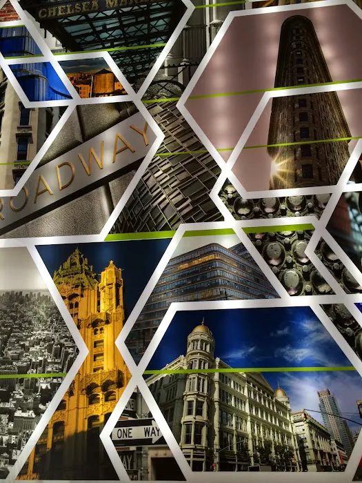 LegacyNY Commercial Real Estate Picture 4
