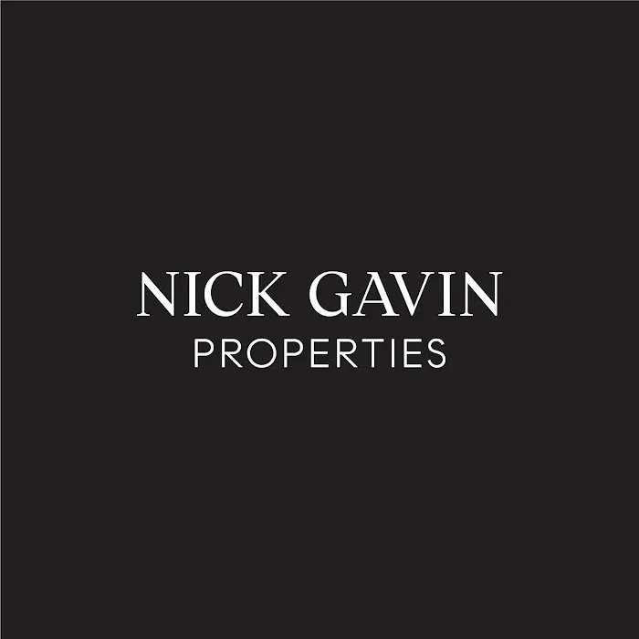 Nick Gavin Properties Picture 1