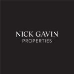 Nick Gavin Properties
