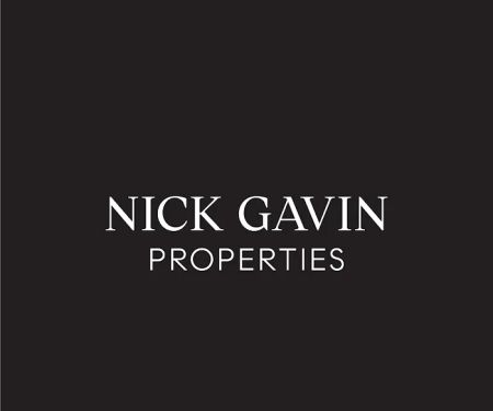 Nick Gavin Properties