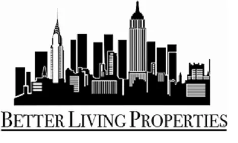 Better Living Properties Picture 3