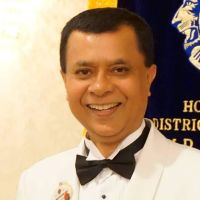 Worldwide Realty New York LLC ico