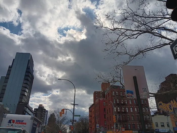 New York City Flats Picture 1